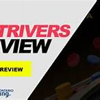 betrivers casino ontario free bet