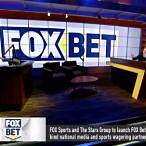 fox sports bet